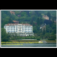 18520 138 Hotel Lido Palace Baveno Lago Maggiore Italien 2011.JPG